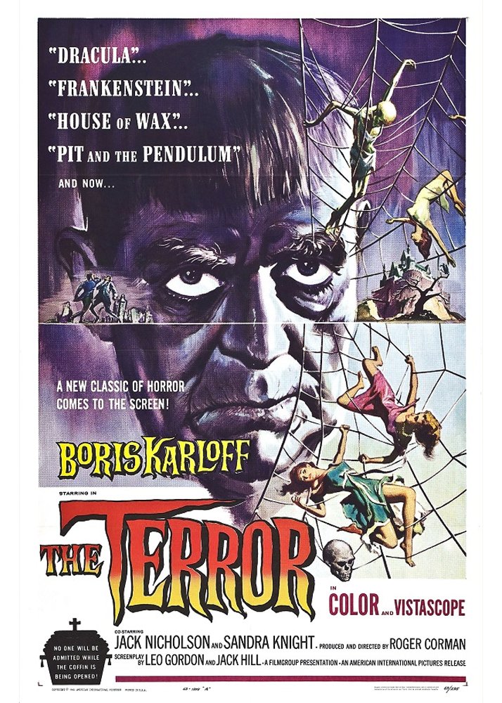 The-Terror-1963.jpg