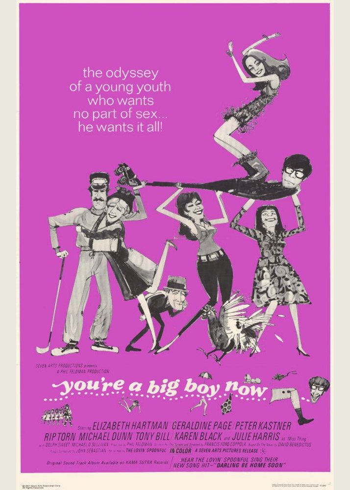 Youre-a-Big-Boy-Now-1966.jpg