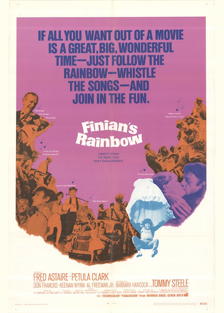 Finians-Rainbow-1968.jpg