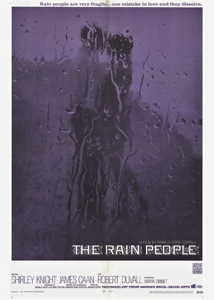 Rain-People-1969.jpg