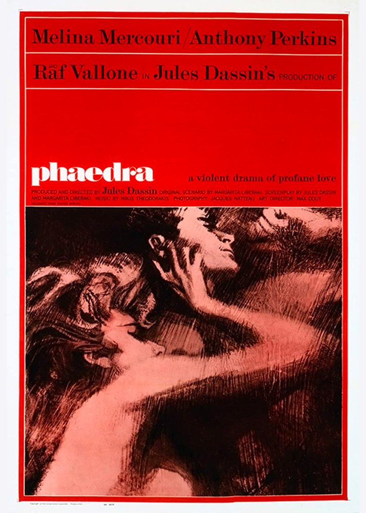 Phaedra-1961.jpg