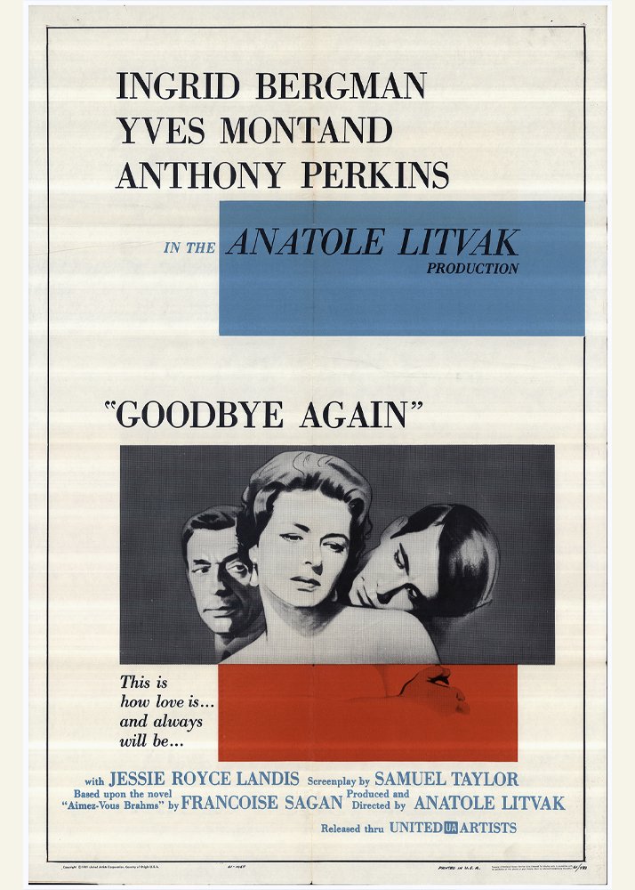 Goodbye-Again-1961.jpg