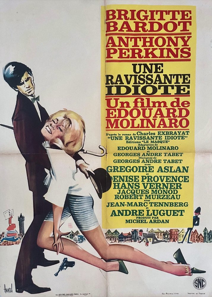 Ravishing-Idiot-1964.jpg
