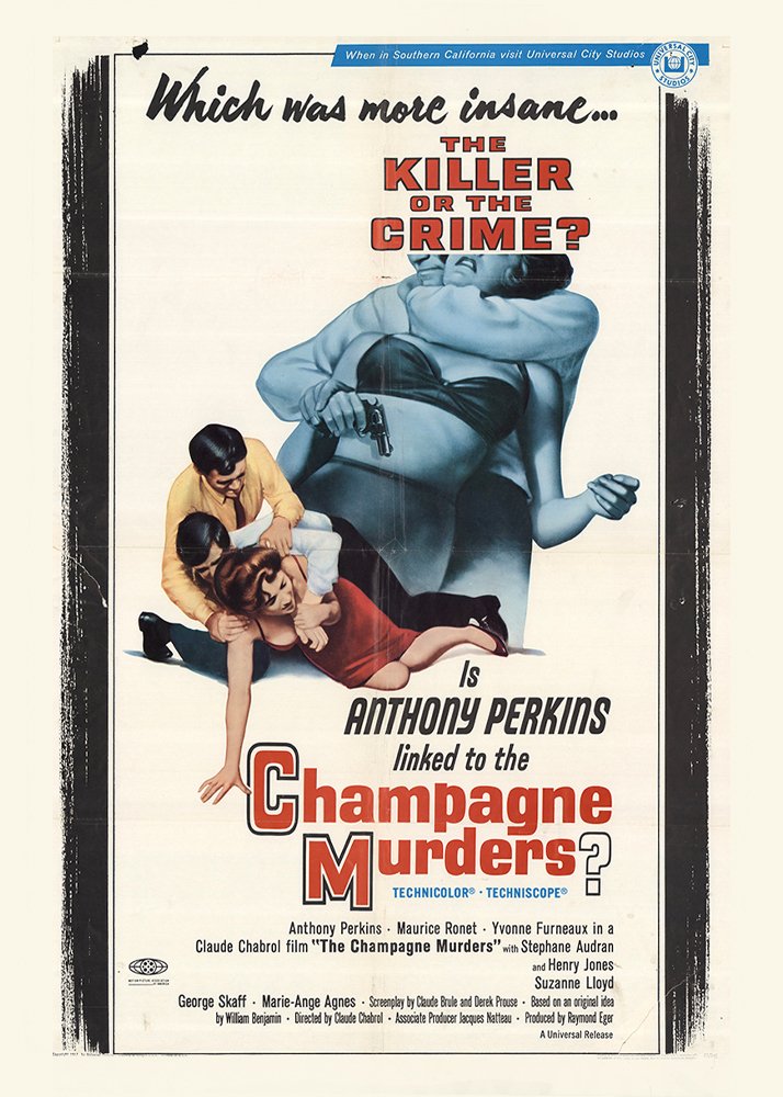 The-Champagne-Killers-1967.jpg