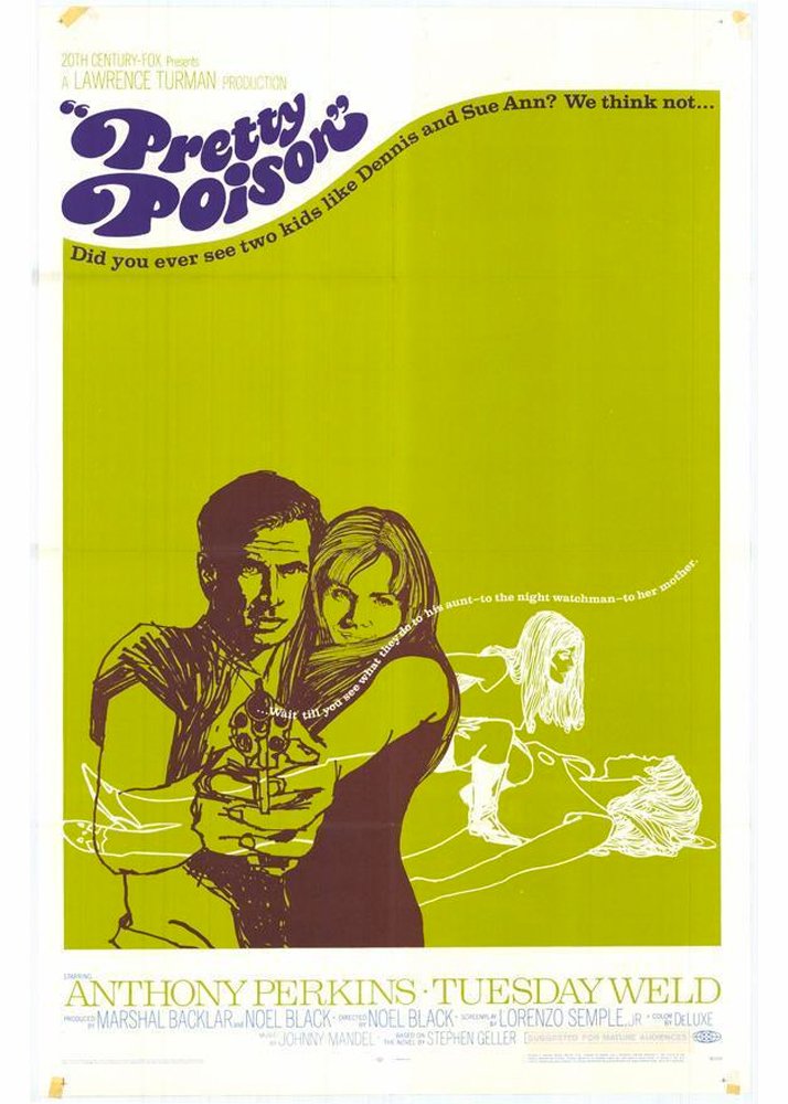 Pretty-Poison-1969.jpg