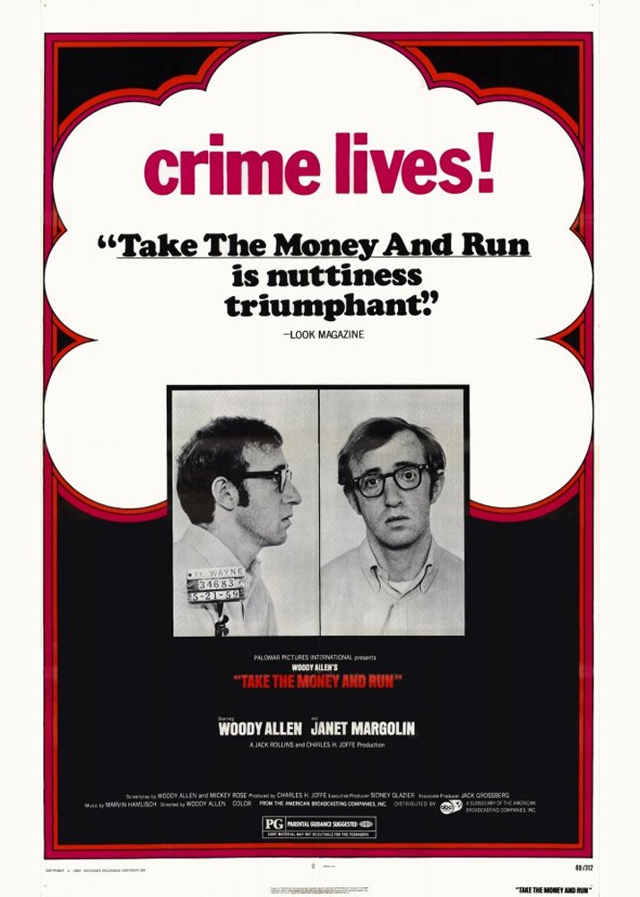Take-Money-And-Run-1969.jpg