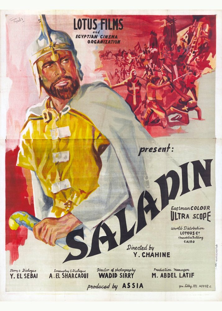 Saladin-1963.jpg