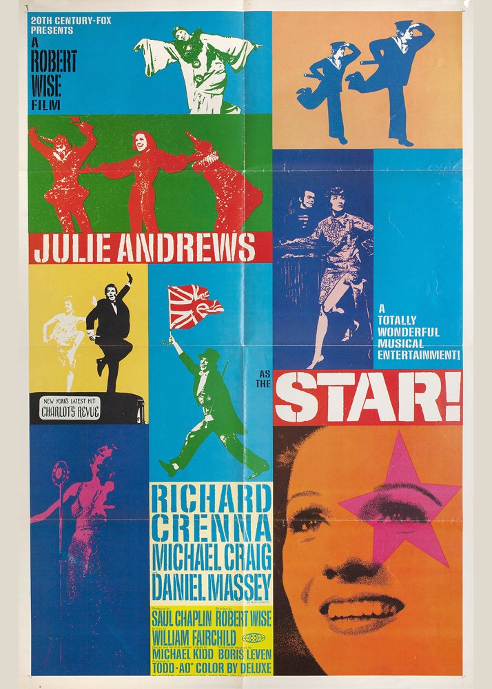 Star-1968-poster.jpg