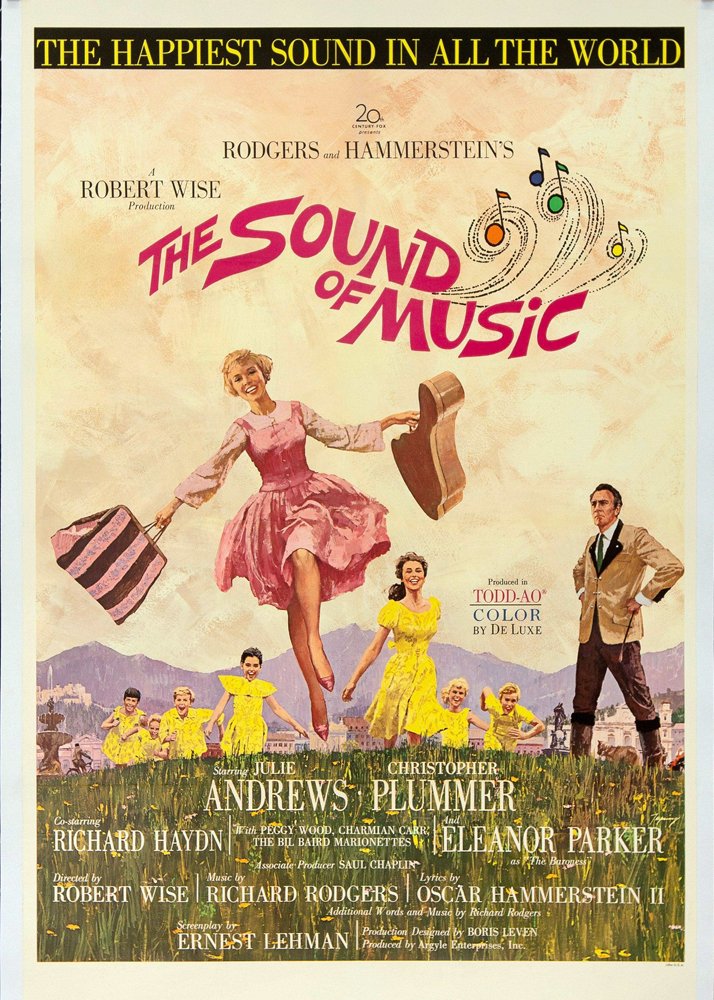 Sound-of-Music-Poster.jpg