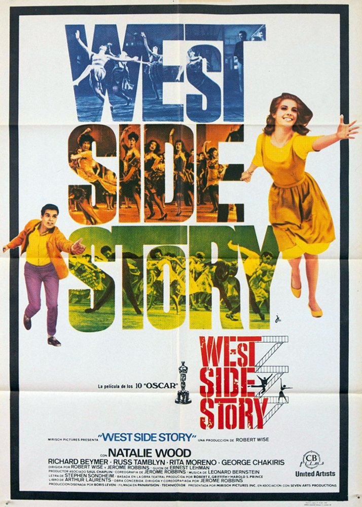 West-Side-Story-poster-1960.jpg