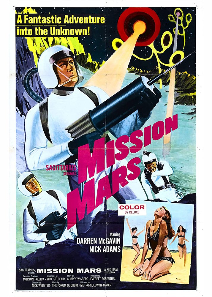 Mission-to-Mars-1968.jpg