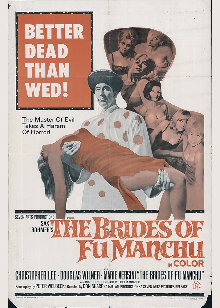 Brides-Fu-Manchu-1966.jpg