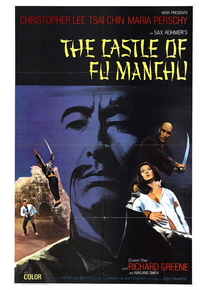 Castle-Fu-Manchu-1969.jpg
