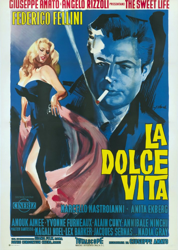 La-Dolce-Vita-1960.jpg