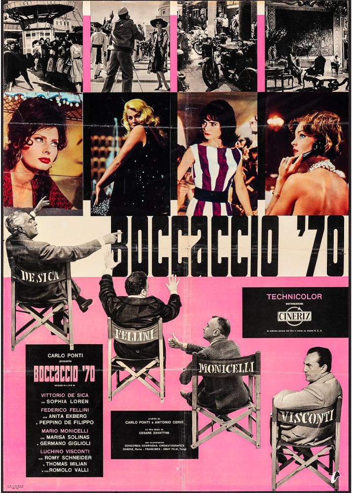 Bocaccio-70-poster.jpg