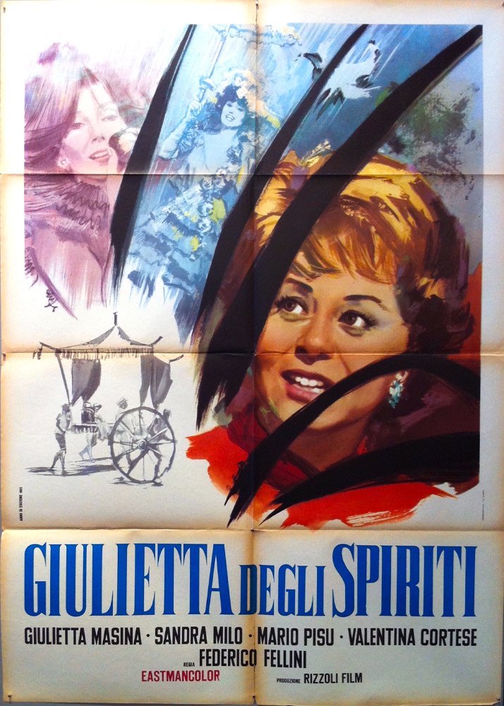 Juliet-Spirits-poster.jpg