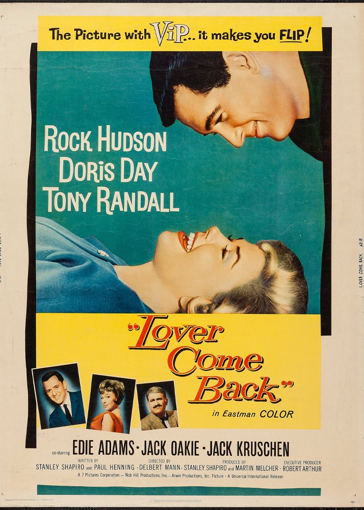 Lover-Come-Back-1961.jpg