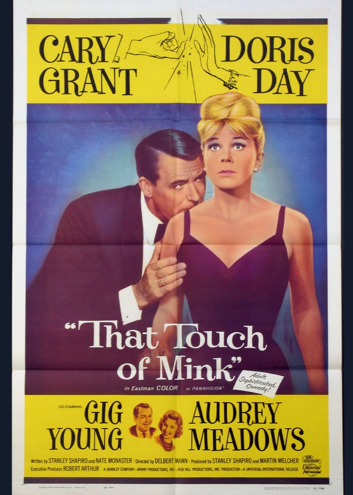 That-Touch-of-Mink-1962.jpg