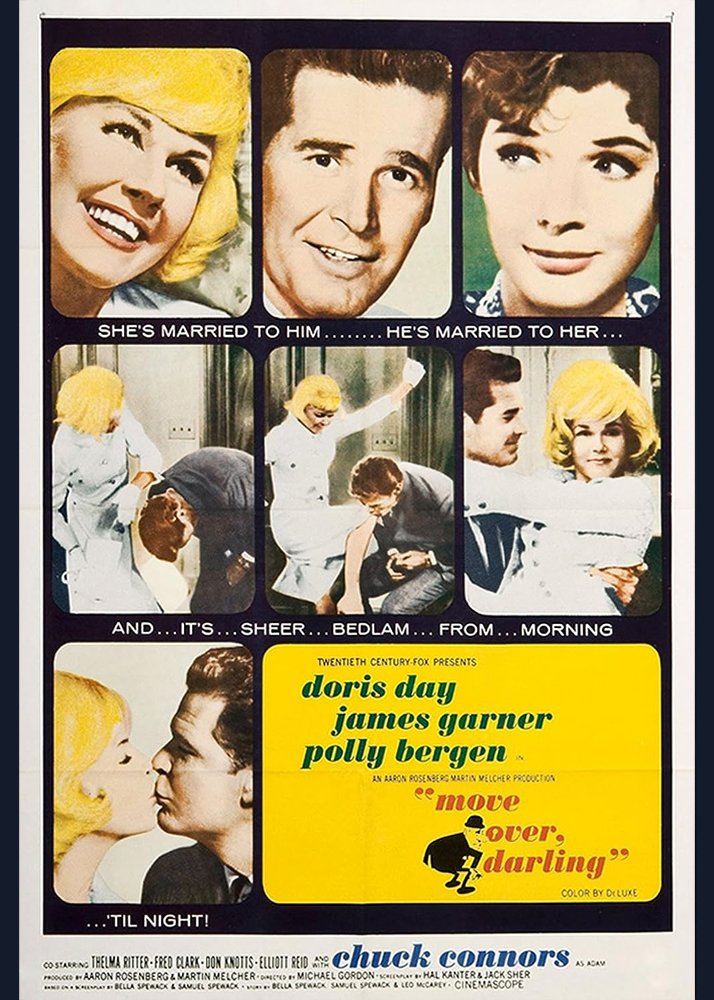 Move-Over-Darling-1963.jpg