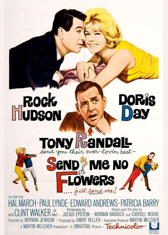 Send-Me-No-Flowers-1964.jpg