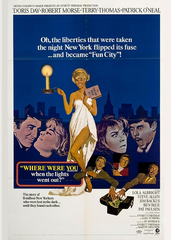 Where-Were-You-Lights-Out-1968.jpg