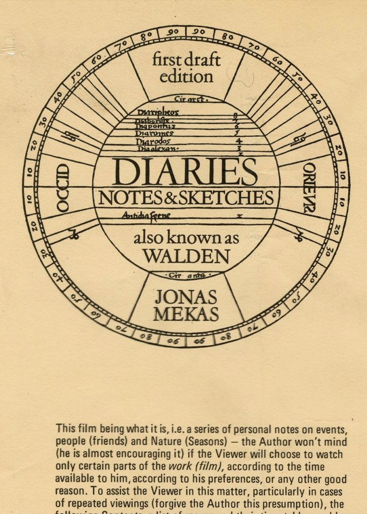 Diaries-notes-sketches-walden-1969.jpg