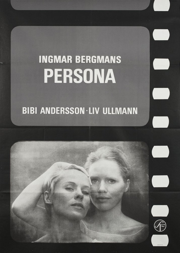 Ingmar-Bergman-Persona.jpg