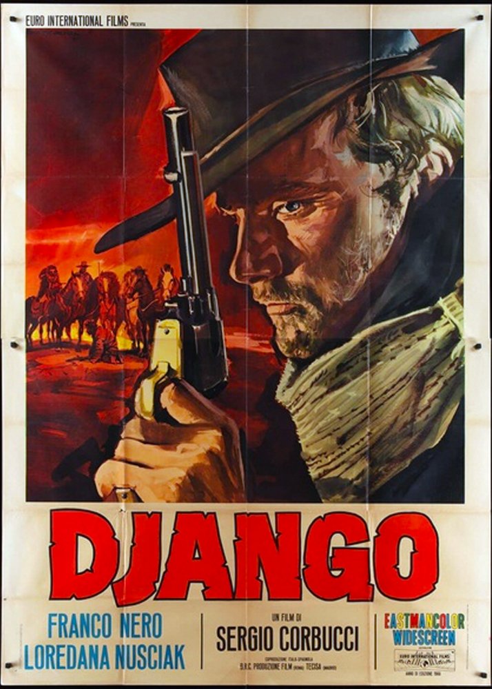 Django-1966-poster.jpg