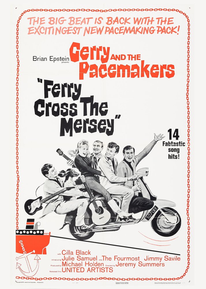 Ferry-Cross-the-Mersey-1965.jpg