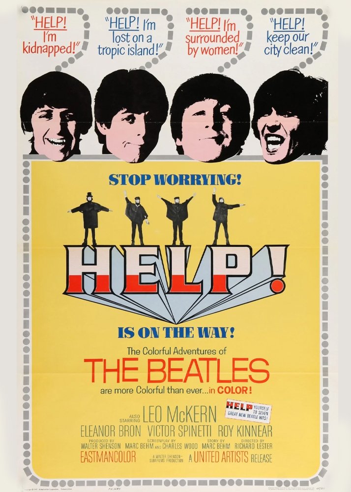 Help-1965.jpg