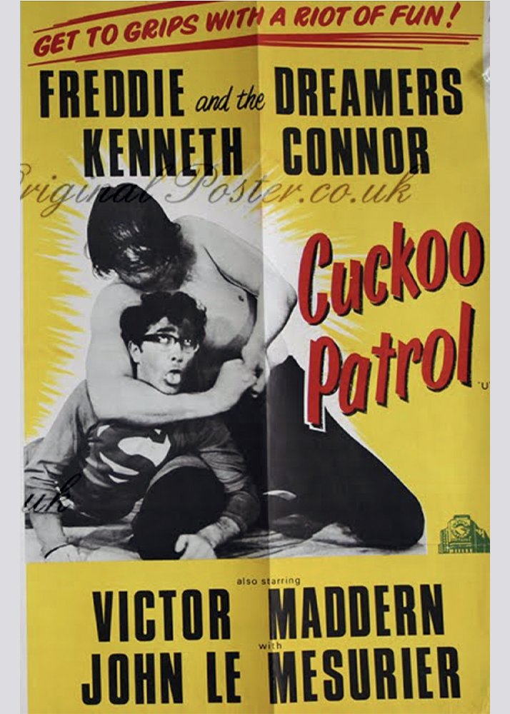 Cuckoo-Patrol-1967.jpg