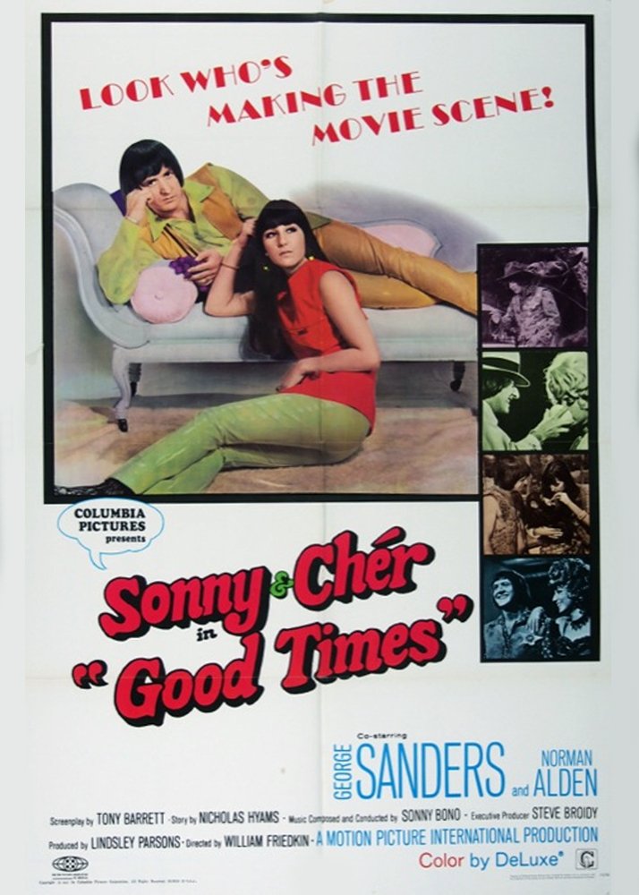 Good-Times-1967.jpg