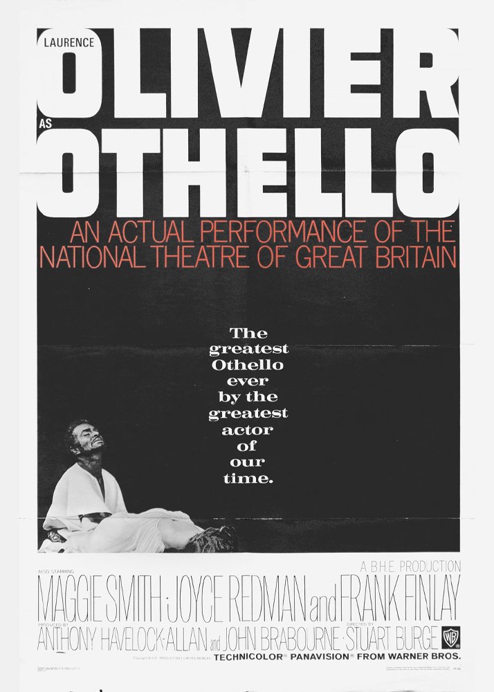Othello-1965.jpg