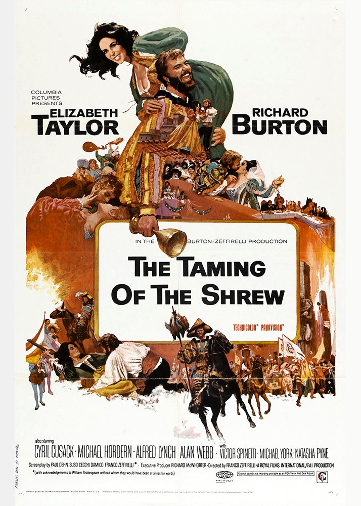 Taming-of-Shrew-1967.jpg
