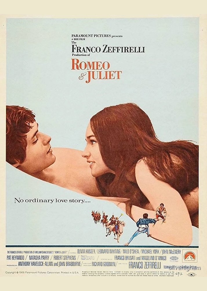 Romeo-Juliet-1967.jpg