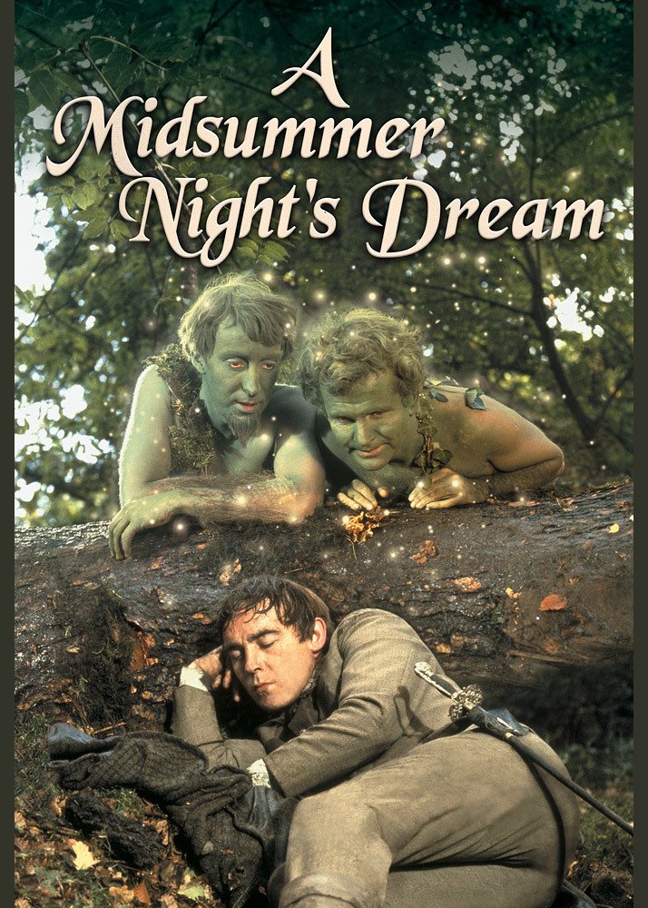Midsummer-Nights-Dream-1968.jpg