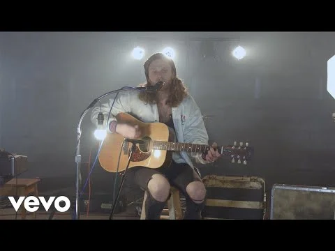 Deal Casino - Red Balloon (Acoustic)