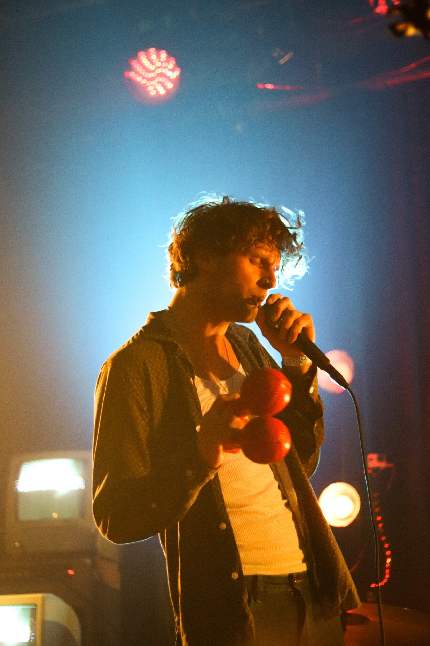 photo mar 12, 9 55 01 am.jpeg