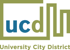University City District 2023 Annual Review