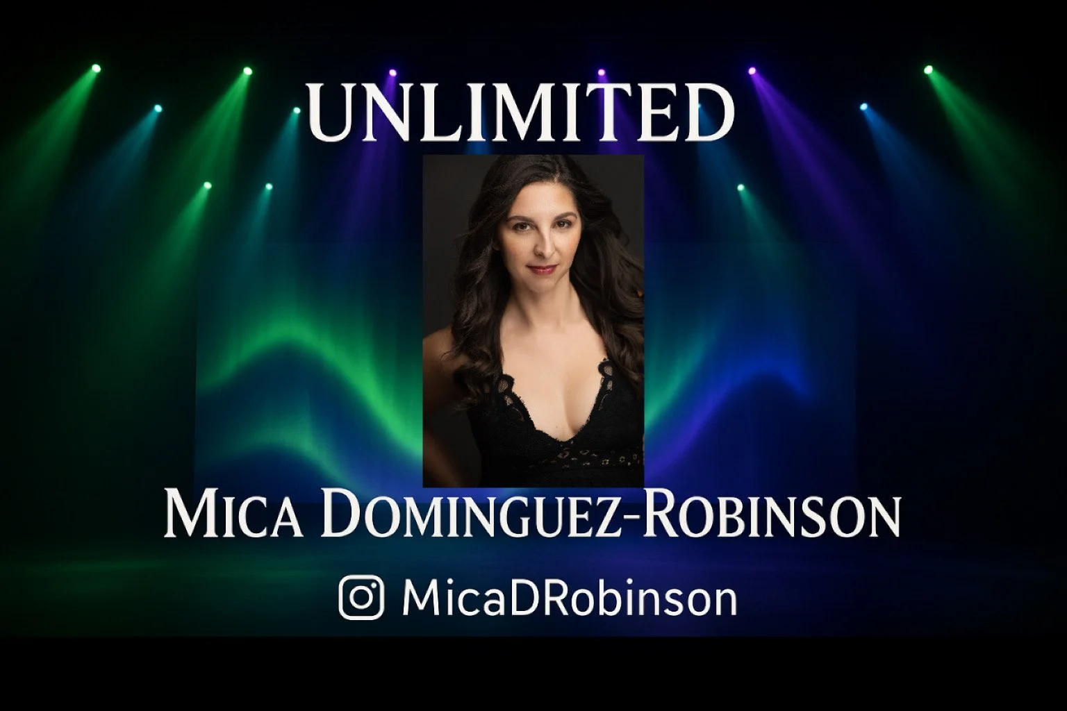 Unlimited LED Background.jpeg