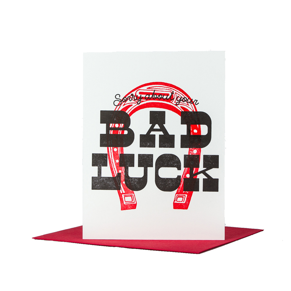 Card_BadLuck-1.jpg