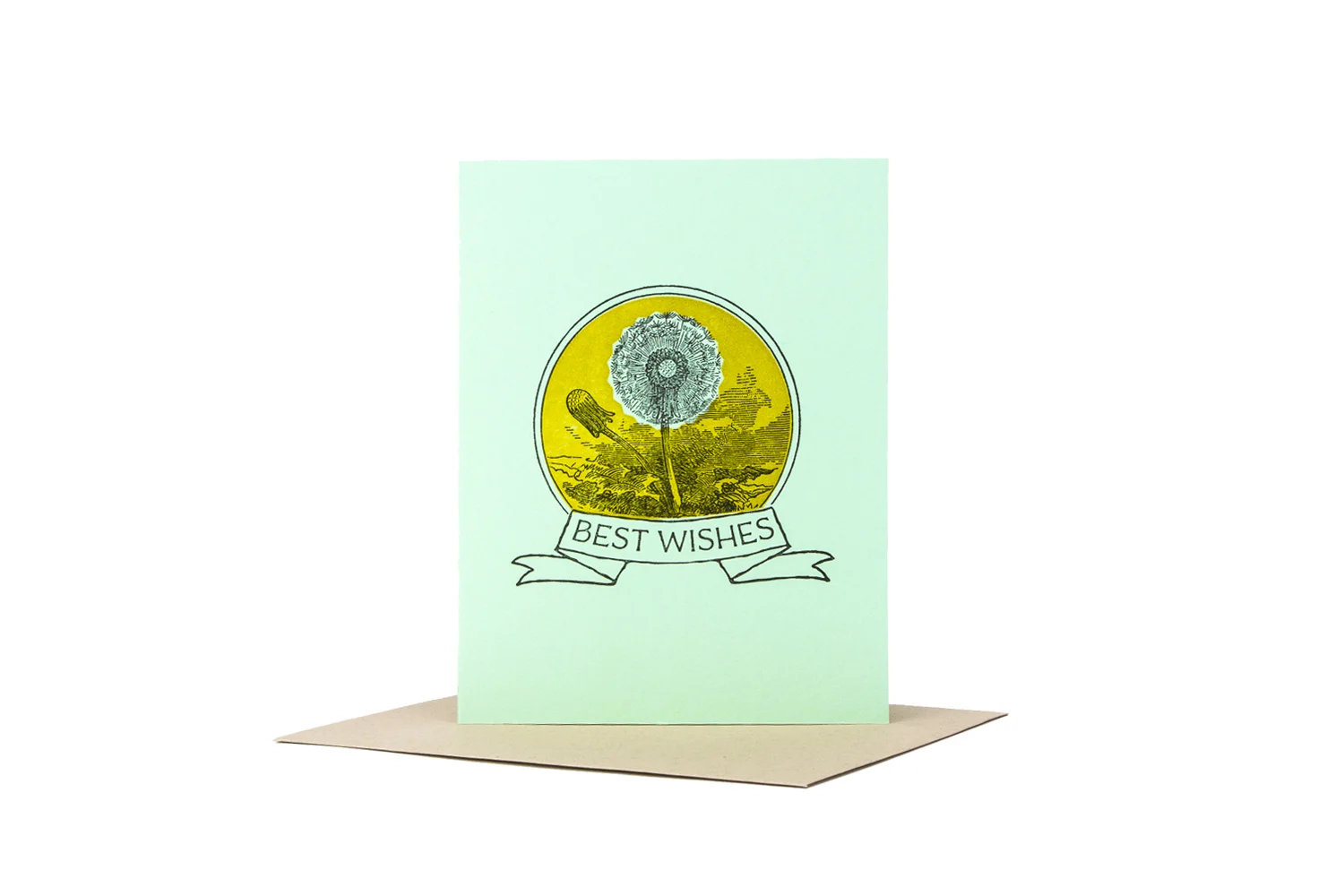 Card_BestWishes-9.jpg