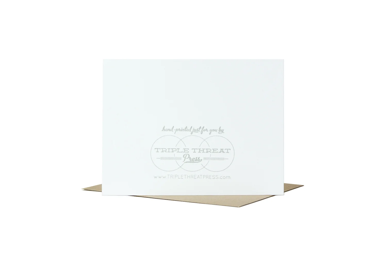 Card_BirthdayPheasant-2.jpg