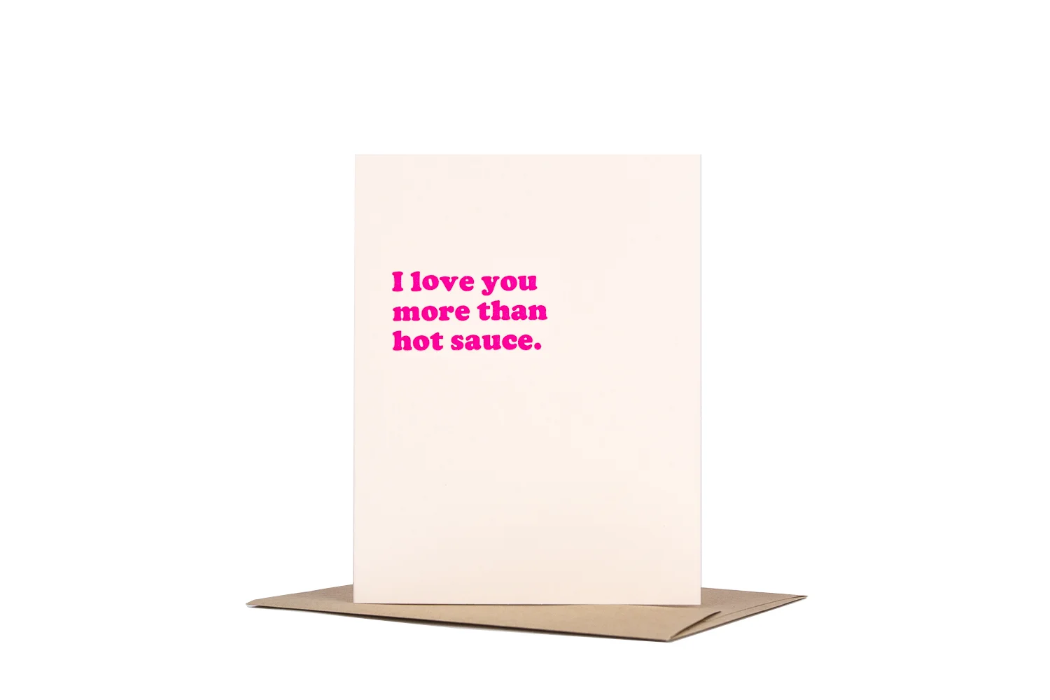 Card_HotSauce-1.jpg