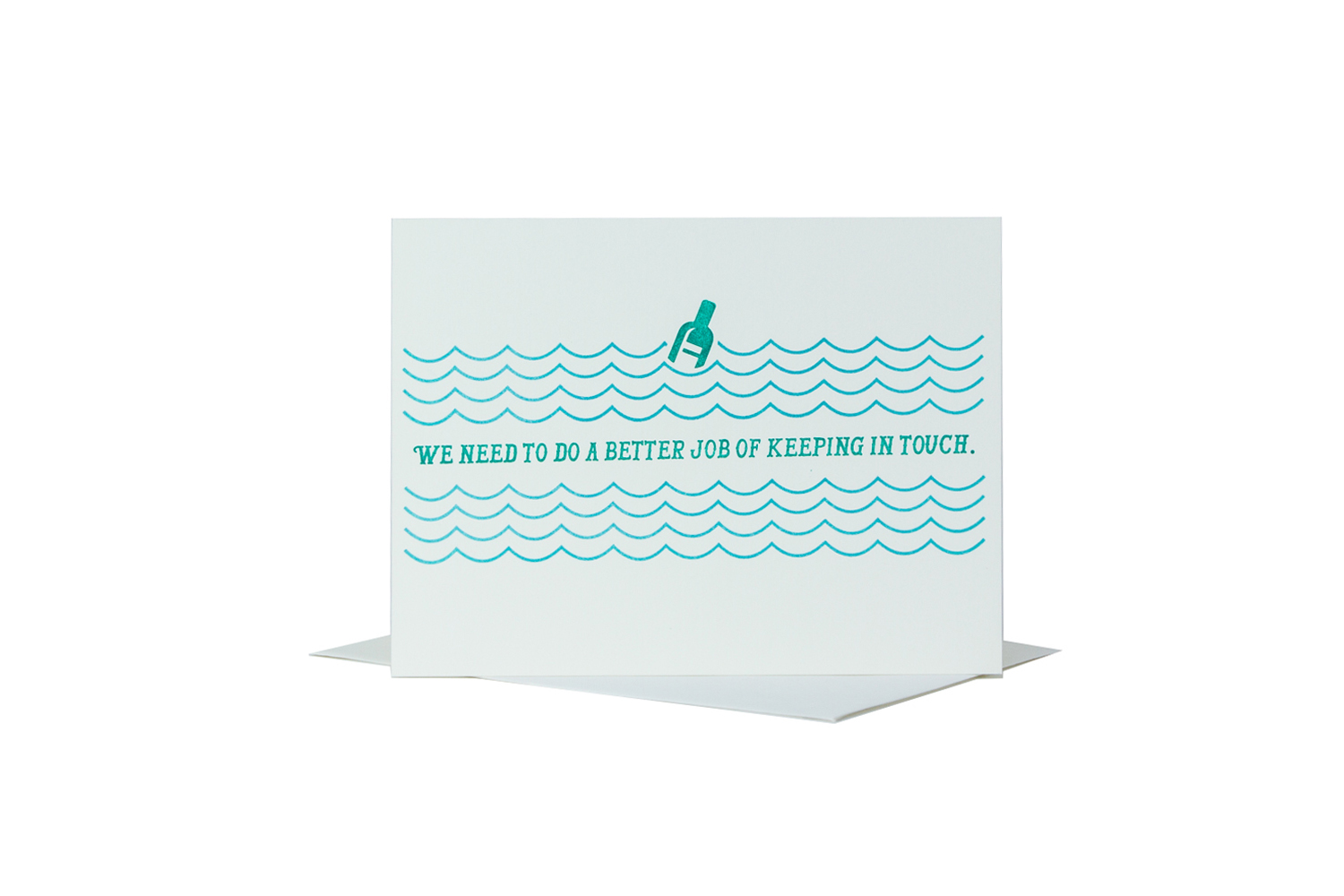 Card_KeepInTouch-1.jpg