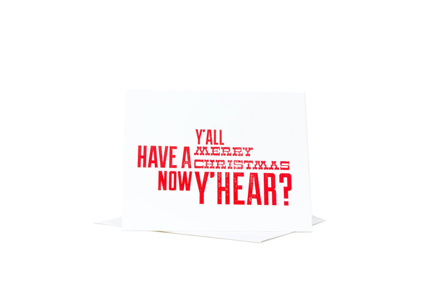 Card_MerryChristmasYall-3.jpg