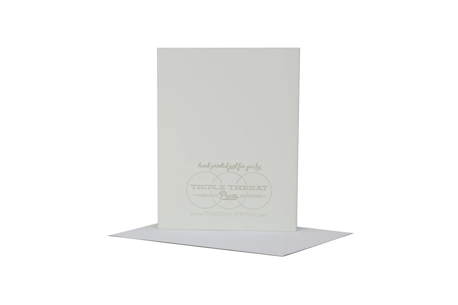 Card_NoPlaceLikeHomeOhio-2.jpg