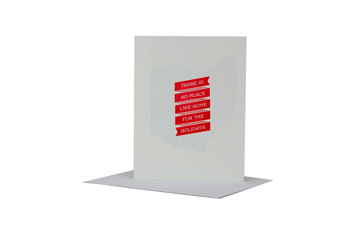 Card_NoPlaceLikeHomeOhio-1.jpg