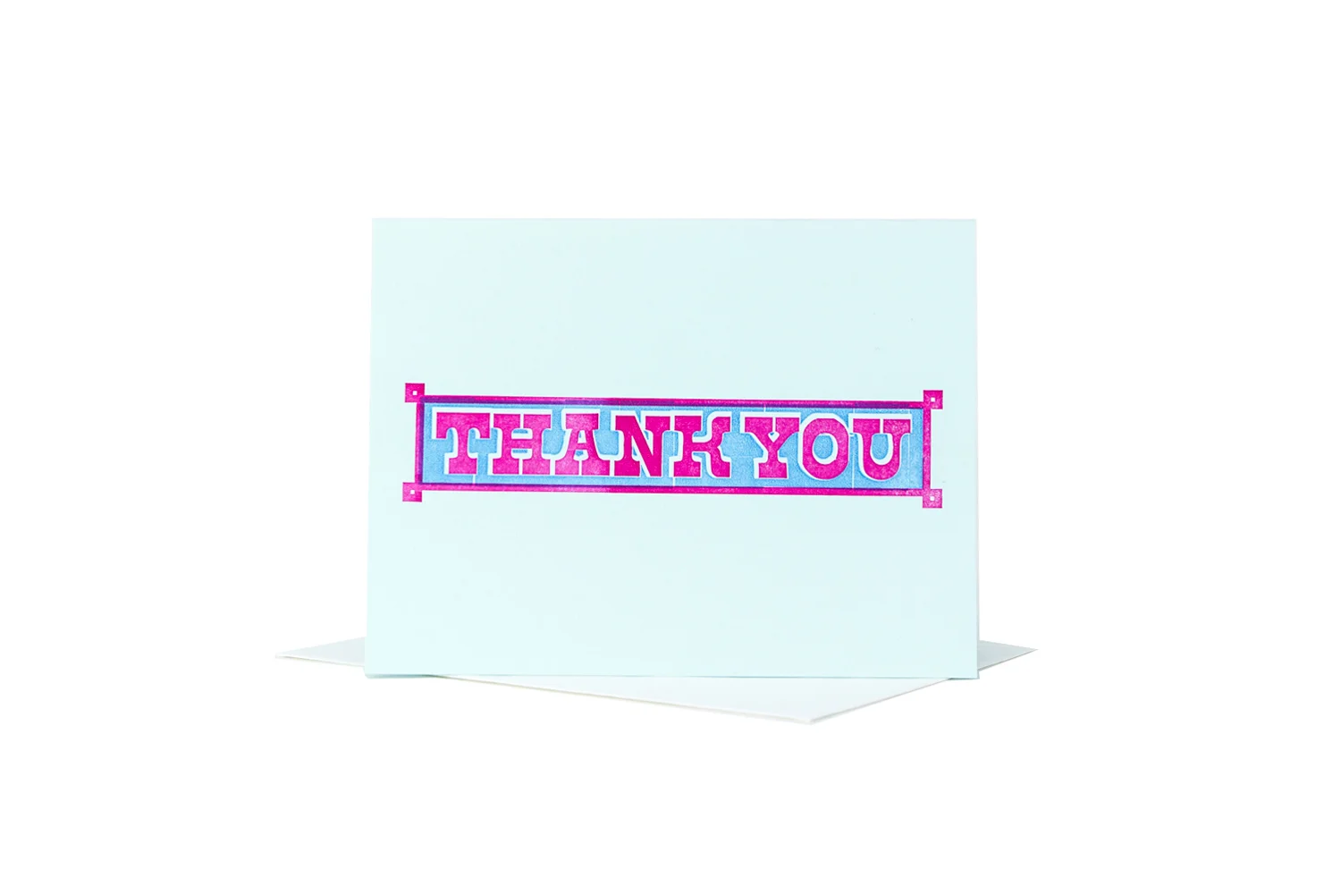 Card_ThankYouBlockLetters-1.jpg