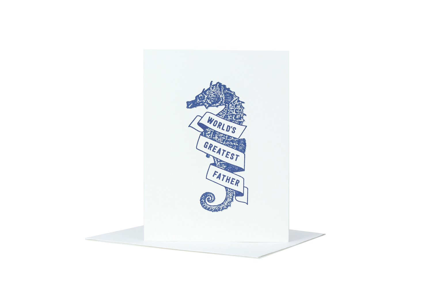 Card_WorldsGreatestFather-1.jpg
